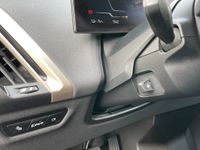 BMW iX - Vorschau Bild 15
