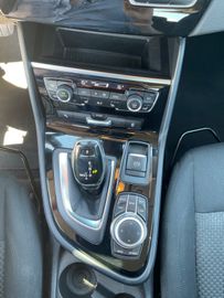 BMW 218 - 9