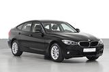 BMW 318D GRAN TURISMO*AUS 1 HAND*HEAD-UP-DISPLAY* - BMW 318 Gran Turismo Gebrauchtwagen