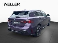 BMW 123 - Vorschau Bild 6