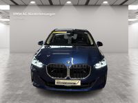BMW 220 Active Tourer - Vorschau Bild 7