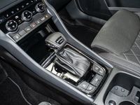 Skoda Karoq - Vorschau Bild 13