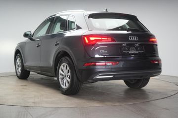 Audi Q5 - 5