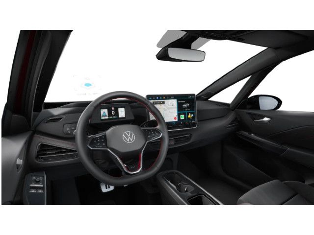 Volkswagen ID.3 - Bild 3
