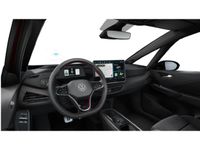 Volkswagen ID.3 - Vorschau Bild 3