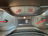 Opel Corsa - Vorschau Bild 8