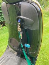 Vespa 125 ET4 - Angebote