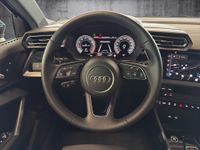Audi A3 - Vorschau Bild 13