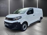 Opel Vivaro Kastenwagen L3  2.0 BlueHDi RFK AHK Klima - Opel Vivaro