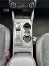 Ford Kuga 2.0 EcoBlue 140kW ST-Line Auto 4WD ST-Line - Ford Kuga von privat