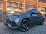 Mercedes-Benz GLE 400 d *AMG LINE*PANO*BURM*LED*Airmatic - Mercedes-Benz GLE 400 in Duisburg