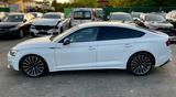 Audi A5 35 TFSI S-tronic Sportback S-Line - Audi A5 Unfallwagen