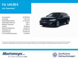 Volkswagen Passat Variant 1.5 eHybrid Business +DSG+AHK+LED