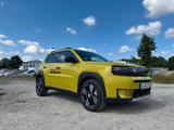 Fiat Grande Panda Hybrid 1.2 eDCT 75 kW La Prima - Fiat Neuwagen
