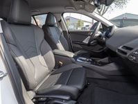 BMW 120 - Vorschau Bild 11