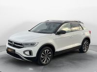 Volkswagen T-Roc - Vorschau Bild 2