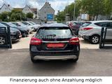 Mercedes-Benz GLA-Klasse 180 Automatik & Navi & Rückfahrkamera - : Navigationssystem, Rückfahrkamera