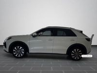 Volkswagen T-Roc - Vorschau Bild 11