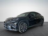 BYD SEALION 7 Excellence AWD  /360°/HUD/SHZ/PANO-DA/ - schwarze BYD SEALION 7