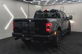Ford F 150 RAPTOR,Totwinkel,Spurhalte,360° - Ford F 150 aus 2022