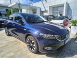 Fiat FIAT Tipo 1.6 Mjt 4p. Mirror - Fiat Tipo MIRROR mit Diesel-Antrieb
