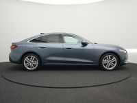 Audi A5 - Vorschau Bild 14