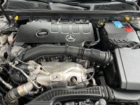 Mercedes-Benz CLA 220 Shooting Brake Aut. AMG-L PANO LED 8FACH bei Autohaus Landmann & Maier OHG