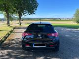 Alfa Romeo Giulietta 1.4 TB 16V Impression Impression - Alfa Romeo Giulietta: Privatanbieter