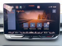 Cupra Terramar - Vorschau Bild 18