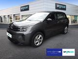 Citroën C5 Aircross YOU - Citroën C5 Aircross: You