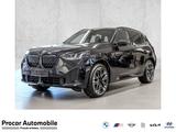 BMW X3 40d xDrive MSport + Pano + H/K + DApl. + 21" - BMW X3: Geländewagen