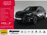 Cupra Terramar TSI 2.0 VZ MATRIX-LED PANO HUD ACC DCC - Cupra Terramar in Duisburg
