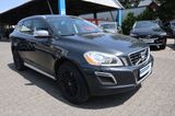 Volvo XC60 D4 AWD Geartronic RDesign|NAVI|R-CAM|XENON| - Volvo XC60: Rdesign