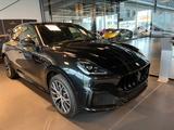 Maserati Grecale Trofeo*Maserati Köln* - gebrauchte Maserati Grecale aus dem Jahr 2024