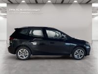 BMW 220 Active Tourer - Vorschau Bild 7
