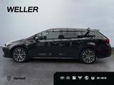 Toyota Corolla 1.8 Hybrid TS Team D *Navi*LED*CarPlay* - Toyota Corolla in Bielefeld