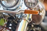 Harley-Davidson FLDE Softail Deluxe - Offers