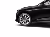 Audi A5 Avant 35 TFSI RFK*LED*Sound*Businesspaket - Audi A5 Jahreswagen