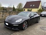 Porsche Panamera Diesel 3.0 FACELIFT - Porsche Panamera in Herne