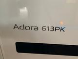 Adria Adora  613 PK 26 99Jh. Jubiläumspaket - Adria Pk