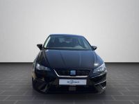 Seat Ibiza - Vorschau Bild 6