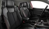 Audi A1 SB 25 TFSI 2x S line/LED/PDC+/Navi+/SHZ/CarPl - Audi A1: 1.2