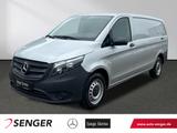 Mercedes-Benz Vito 116 CDI Kasten lang Klima Kamera Navi Holz