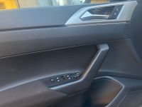Volkswagen Taigo - Vorschau Bild 7