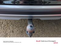 Audi A6 Allroad - Vorschau Bild 10