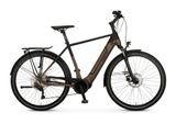 Kreidler Vitality Eco 7 Sport CX+ 28 / 50 cm - Kreidler E-Bikes