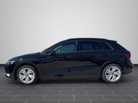 Audi A3 - Vorschau Bild 7