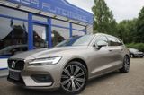 Volvo V60 Kombi Momentum Pro/Panorama / AHK/Keyless - Volvo aus 2020