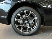 BMW X3 - Vorschau Bild 23