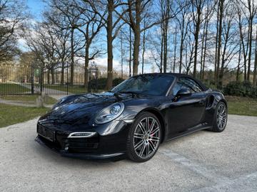 صورة 5 لـ 2014 Porsche 911 URMODELL